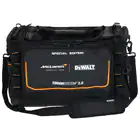 Bolsa ToughSystem 22´ Mclaren DeWALT DWST83542-1 - Bolsa ToughSystem 22´ Mclaren DeWALT DWST83542-1